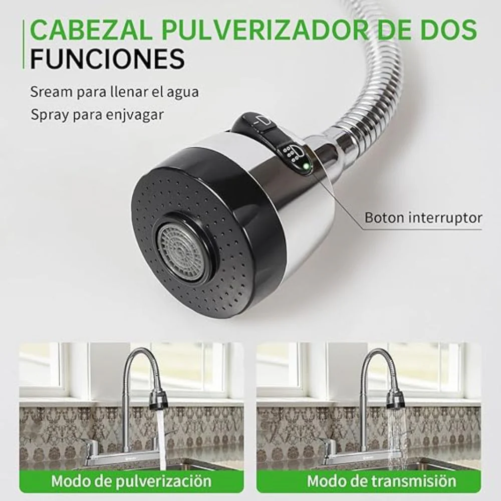 Imagen del producto 5