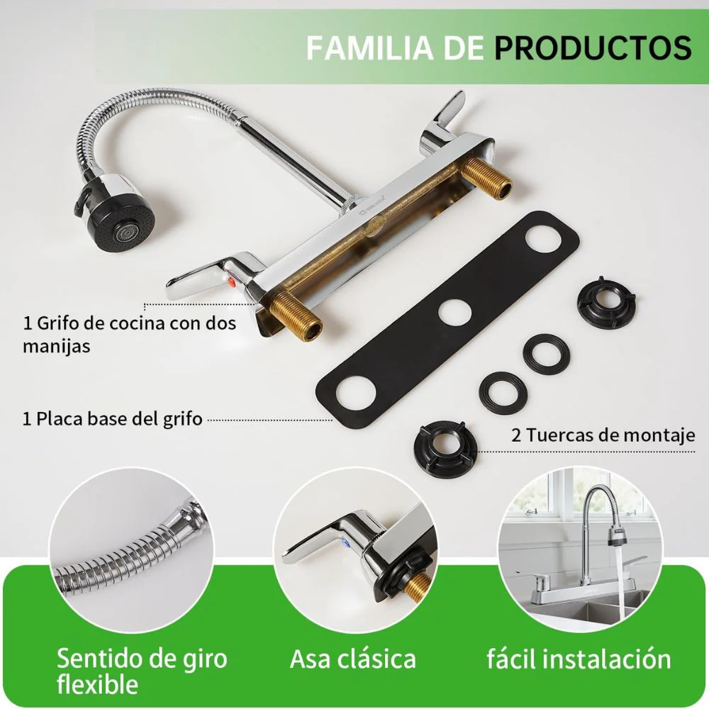 Imagen del producto 6