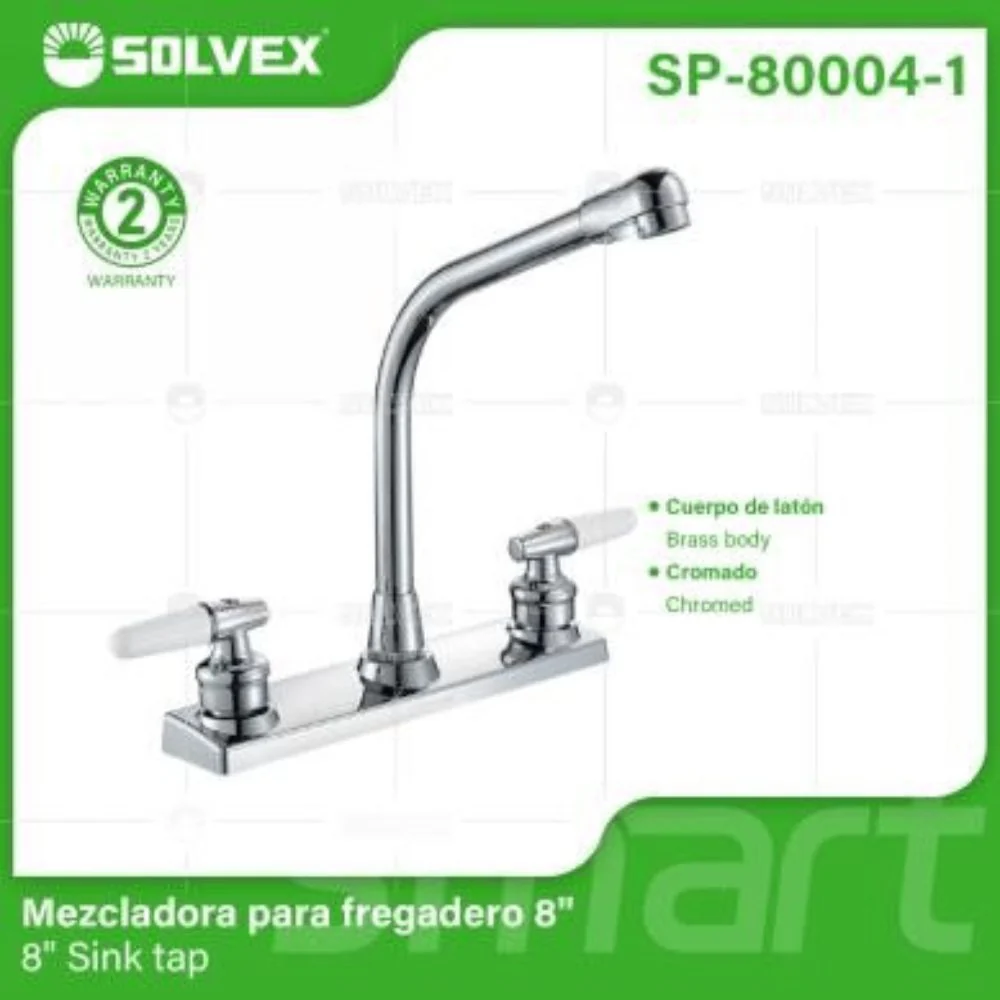 Imagen del producto 3