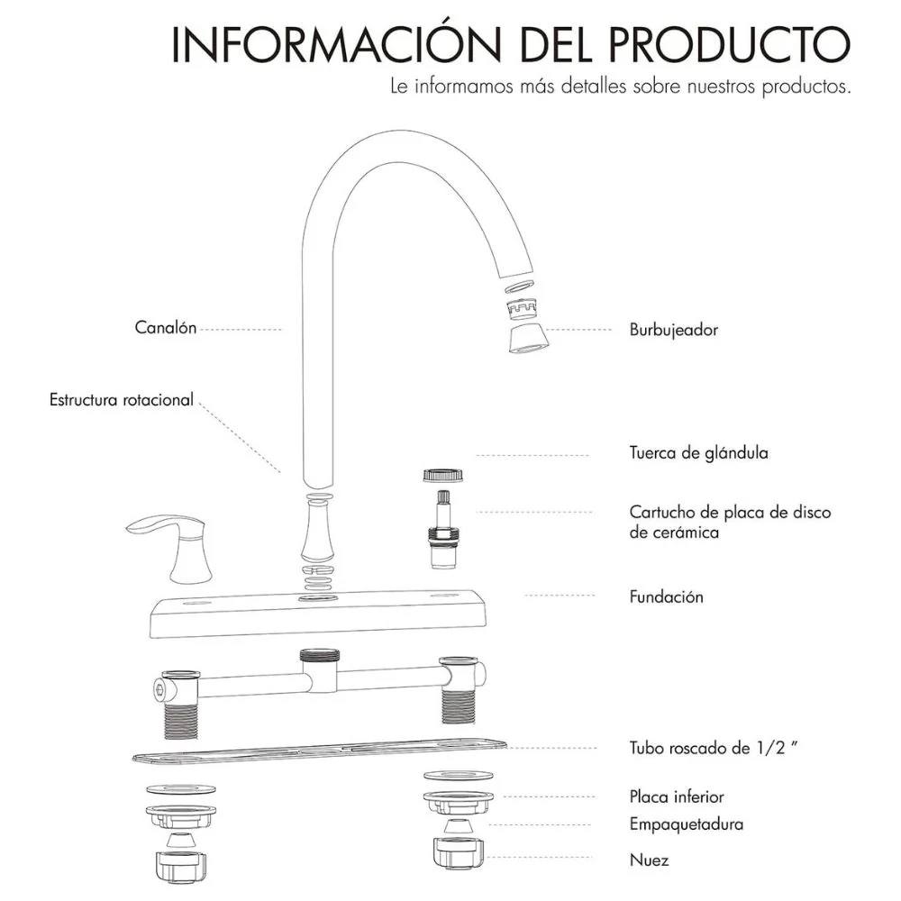Imagen del producto 4