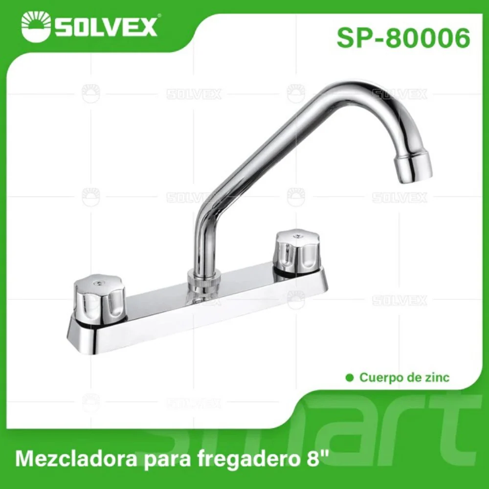 Imagen del producto 3