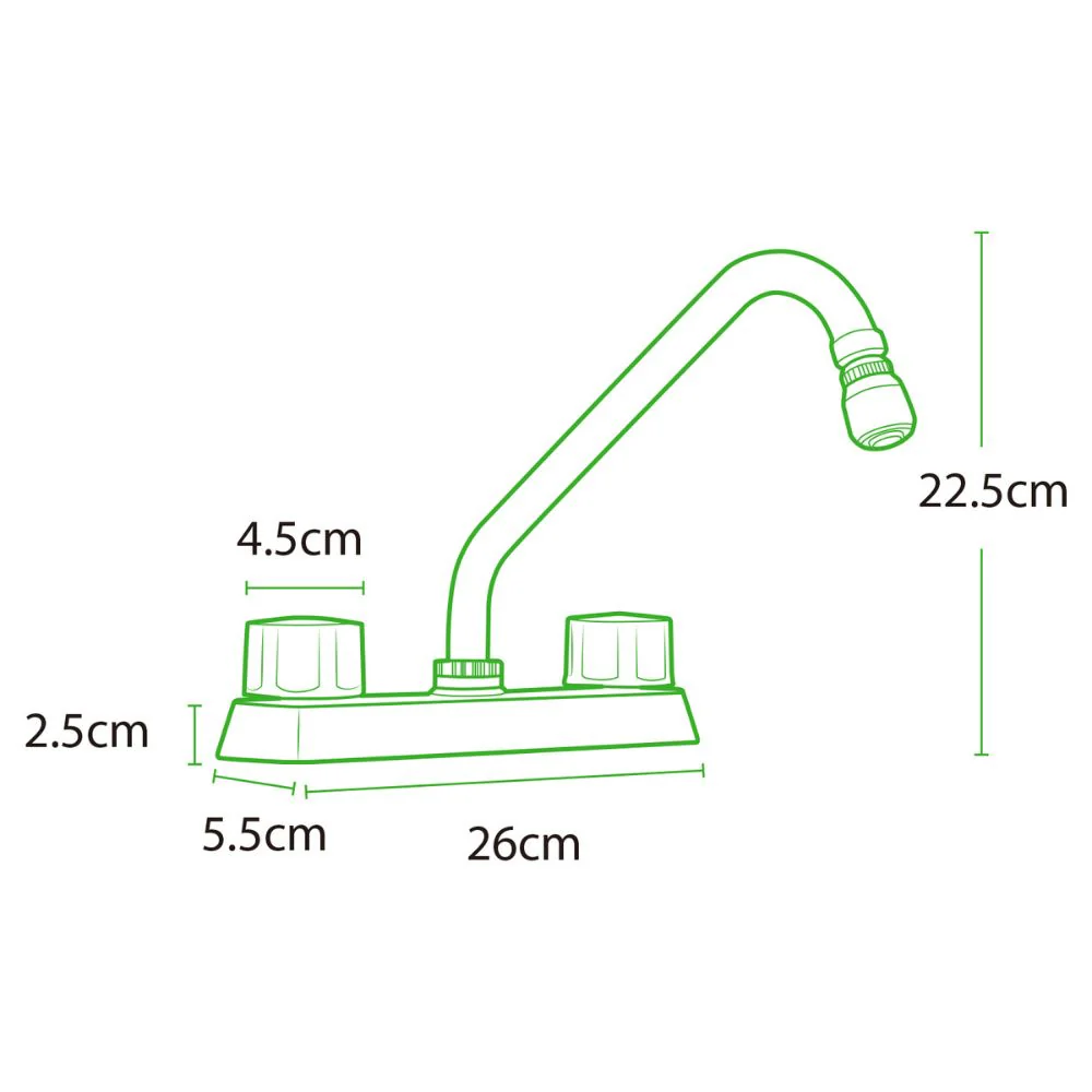 Imagen del producto 5