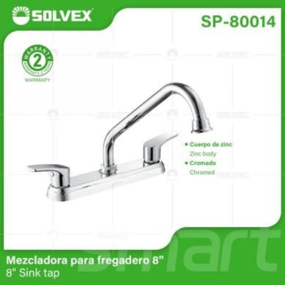 Imagen del producto 3