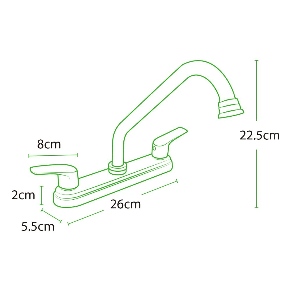 Imagen del producto 6