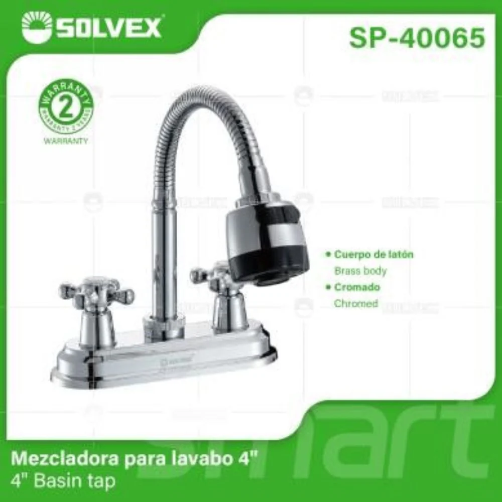 Imagen del producto 3