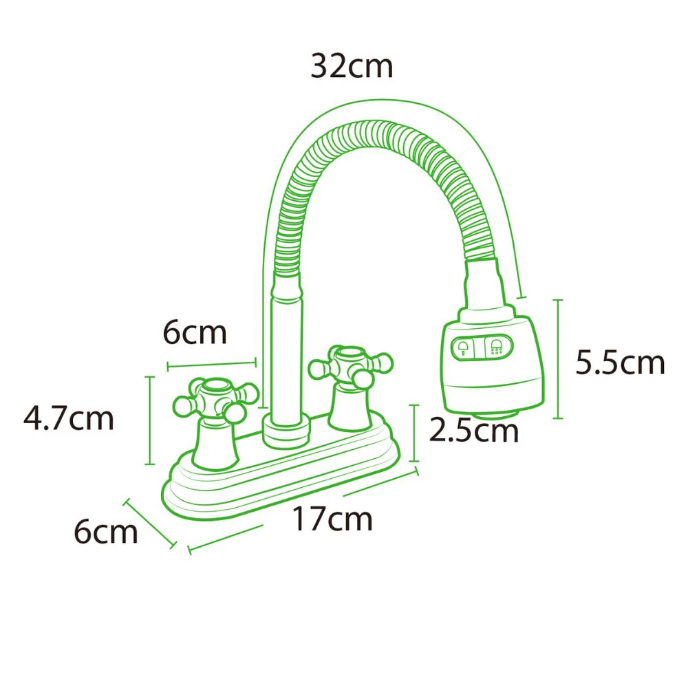 Imagen del producto 4