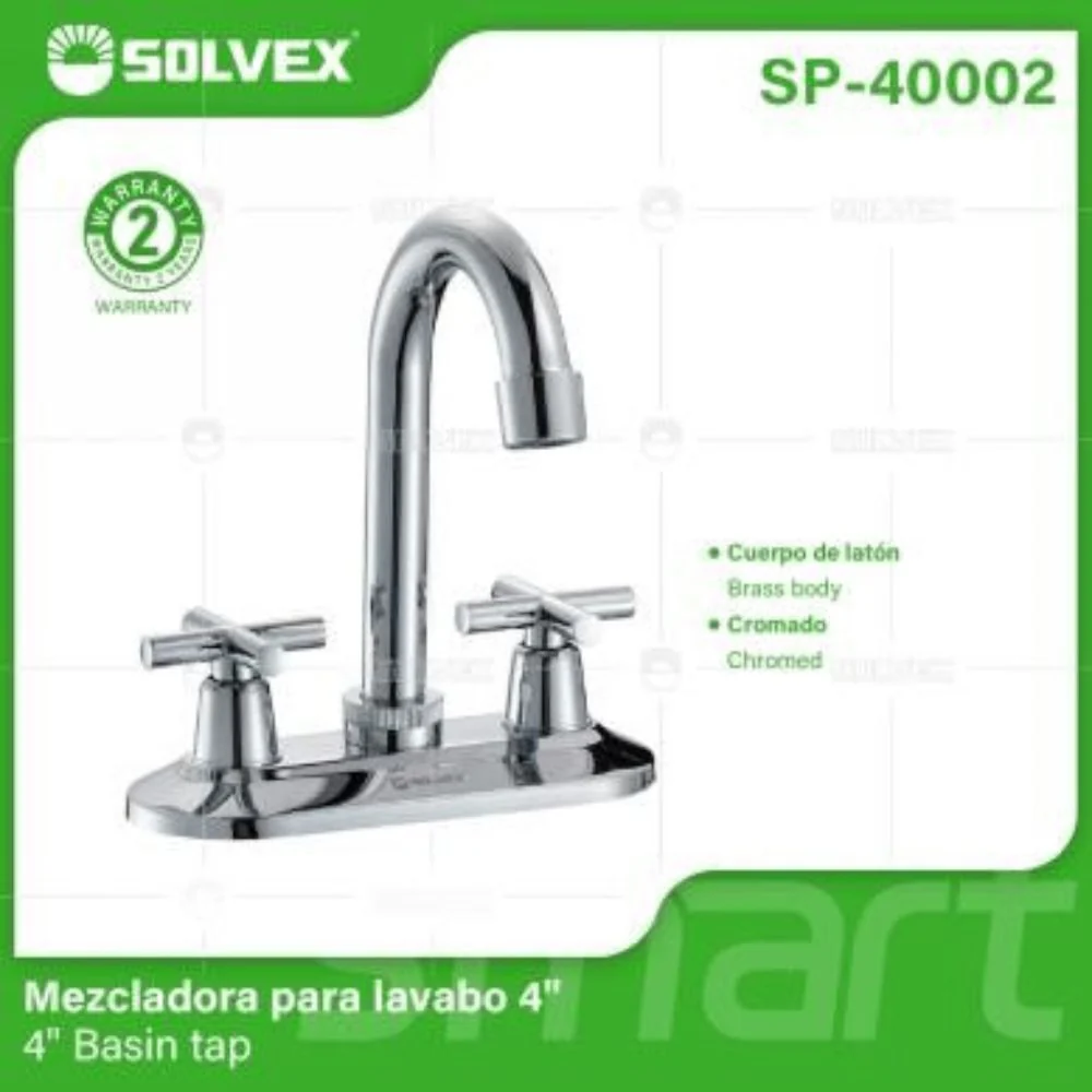 Imagen del producto 3