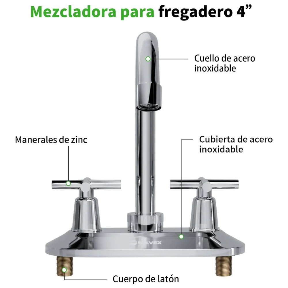 Imagen del producto 5