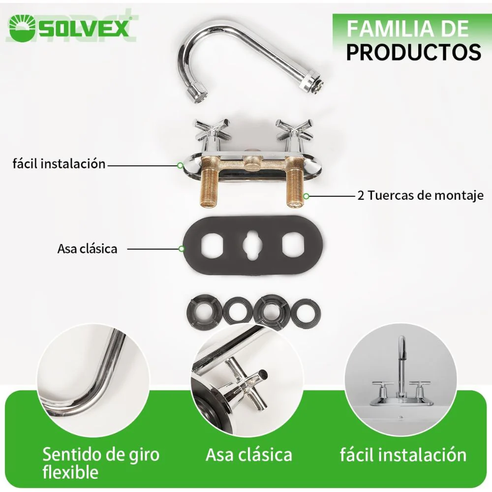 Imagen del producto 6