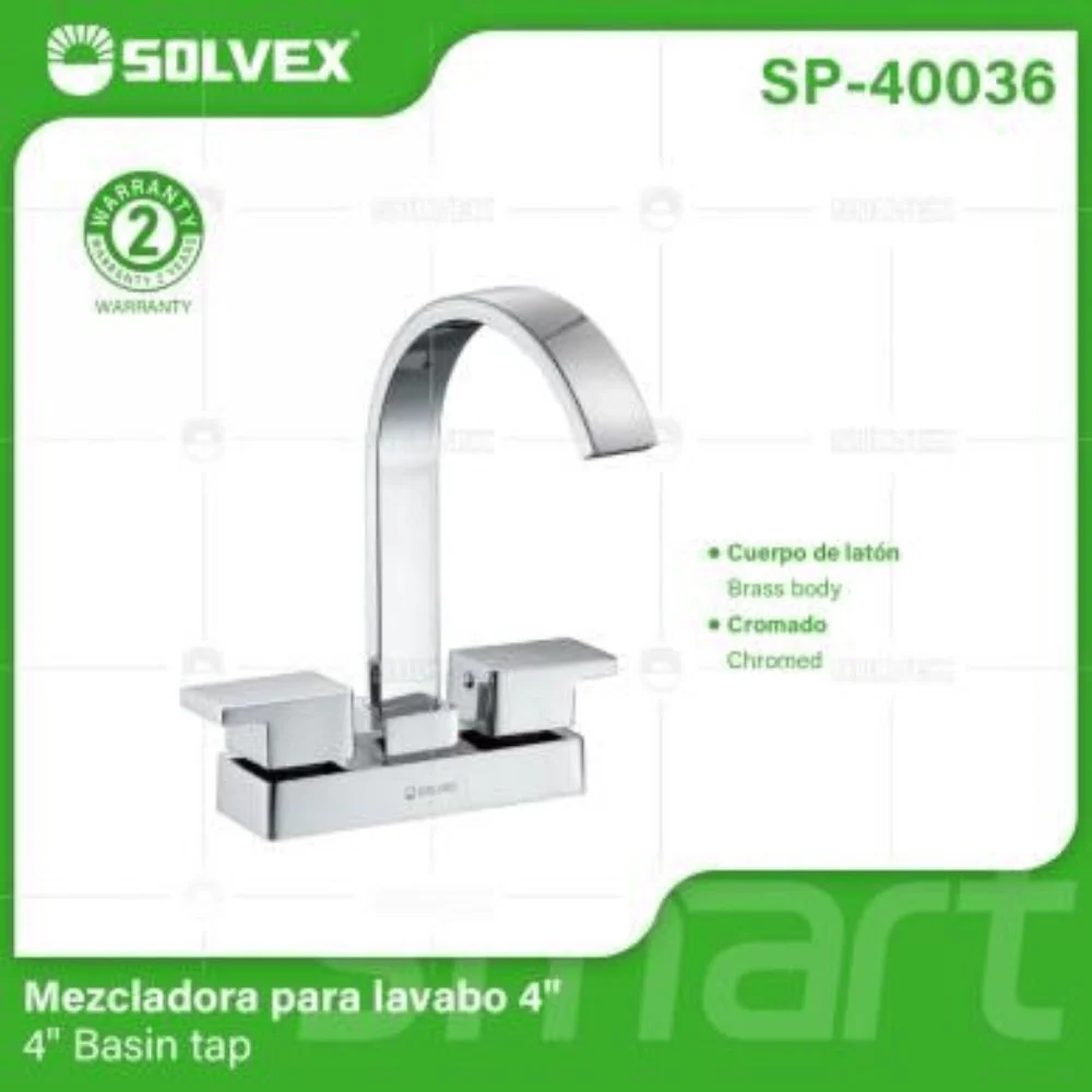 Imagen del producto 3