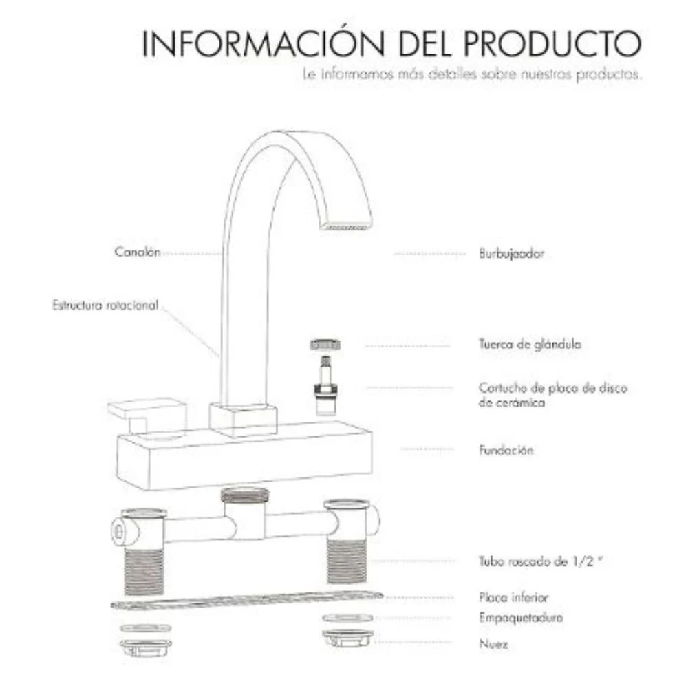 Imagen del producto 5