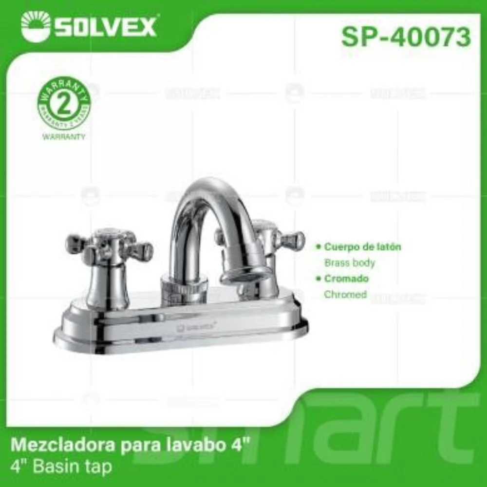 Imagen del producto 3