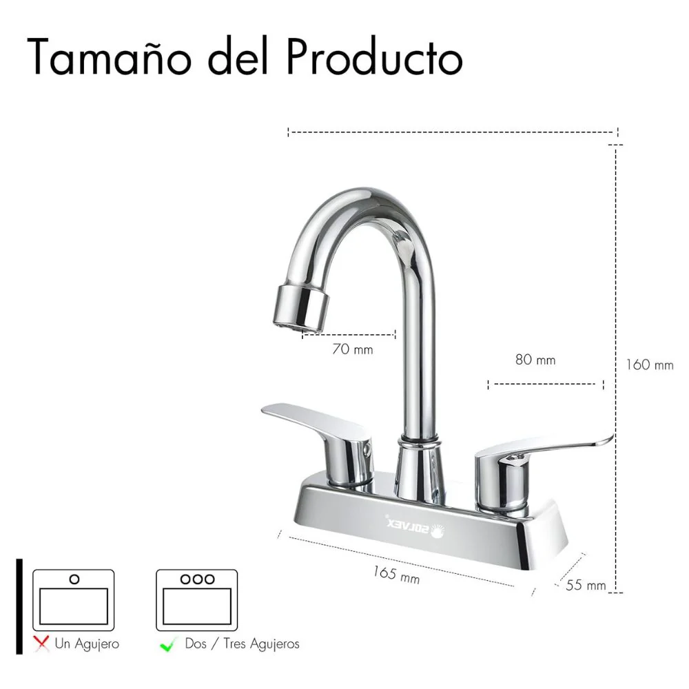 Imagen del producto 5