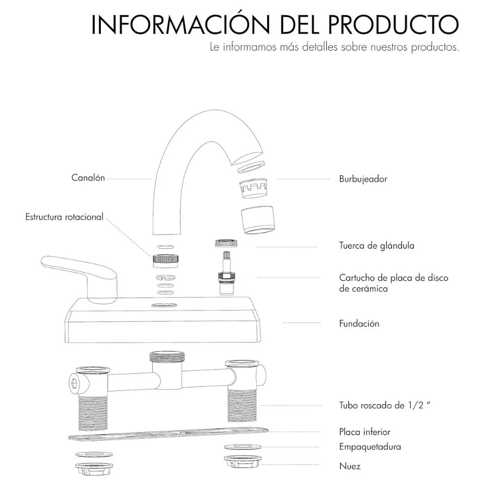 Imagen del producto 6