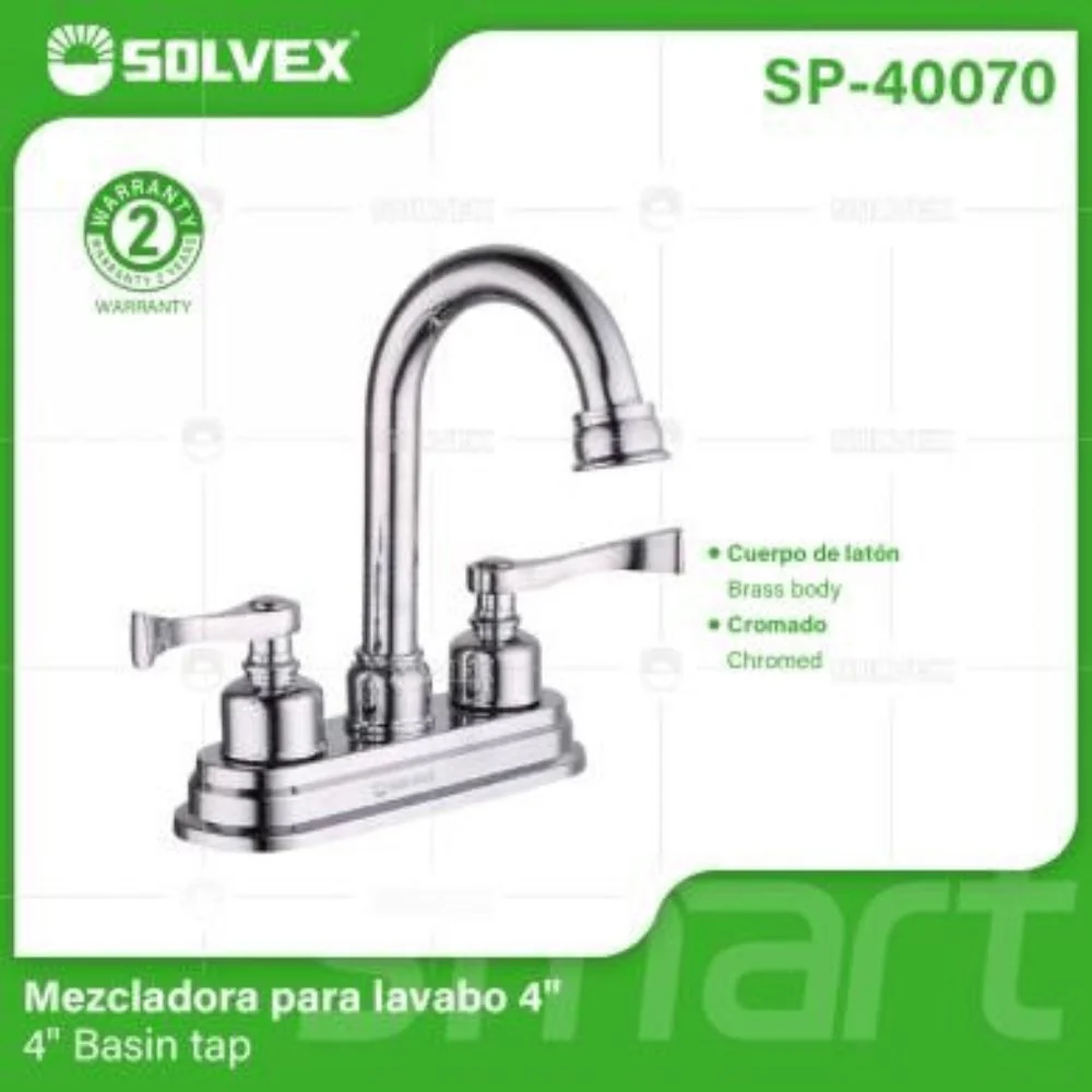 Imagen del producto 3