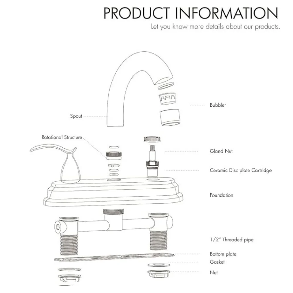 Imagen del producto 5