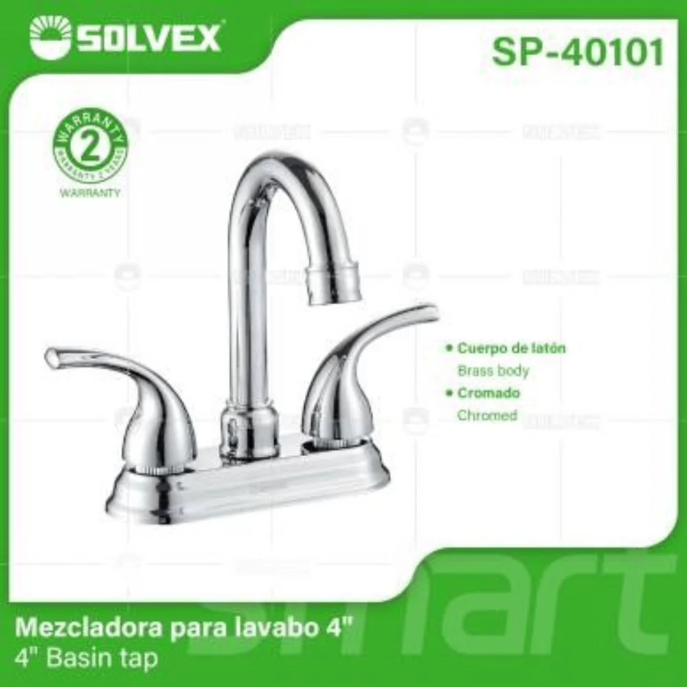 Imagen del producto 3