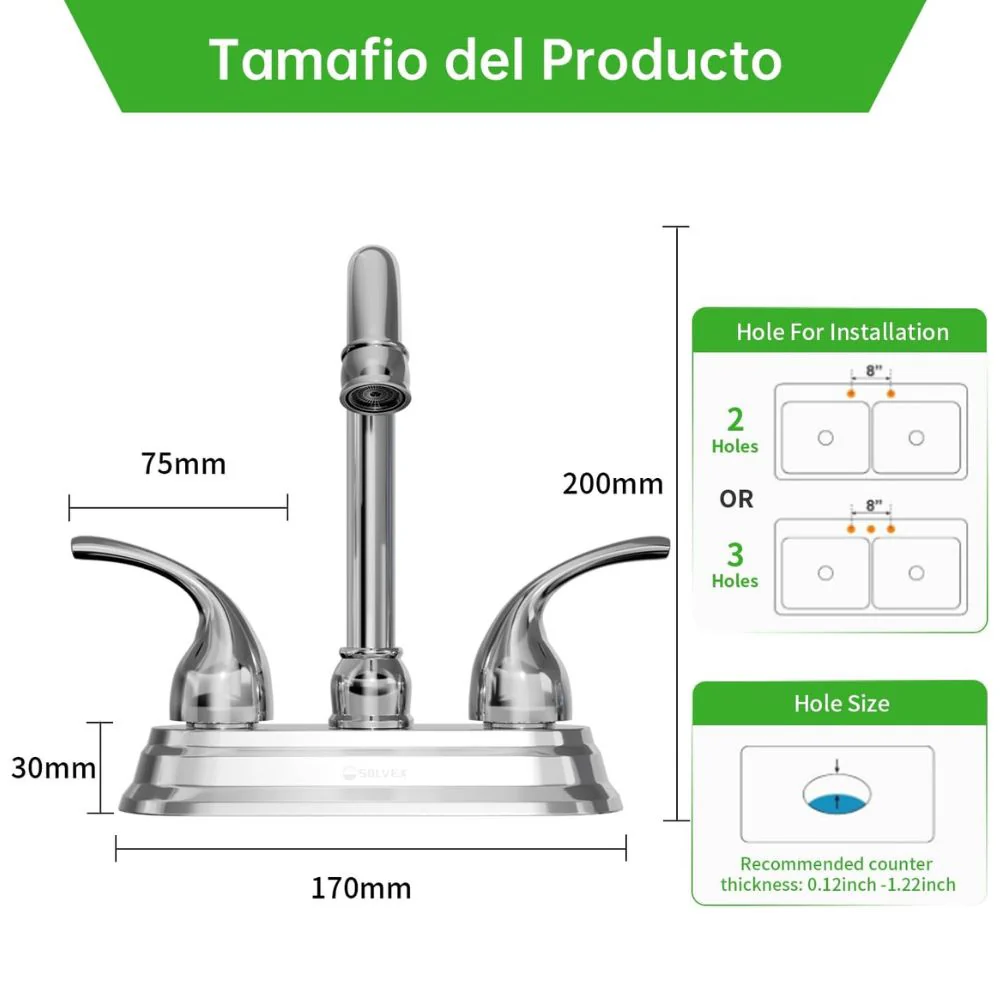 Imagen del producto 4