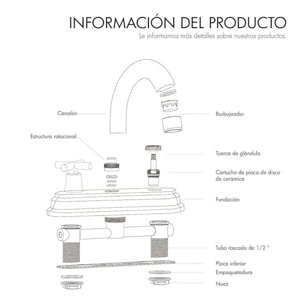 Imagen del producto 5