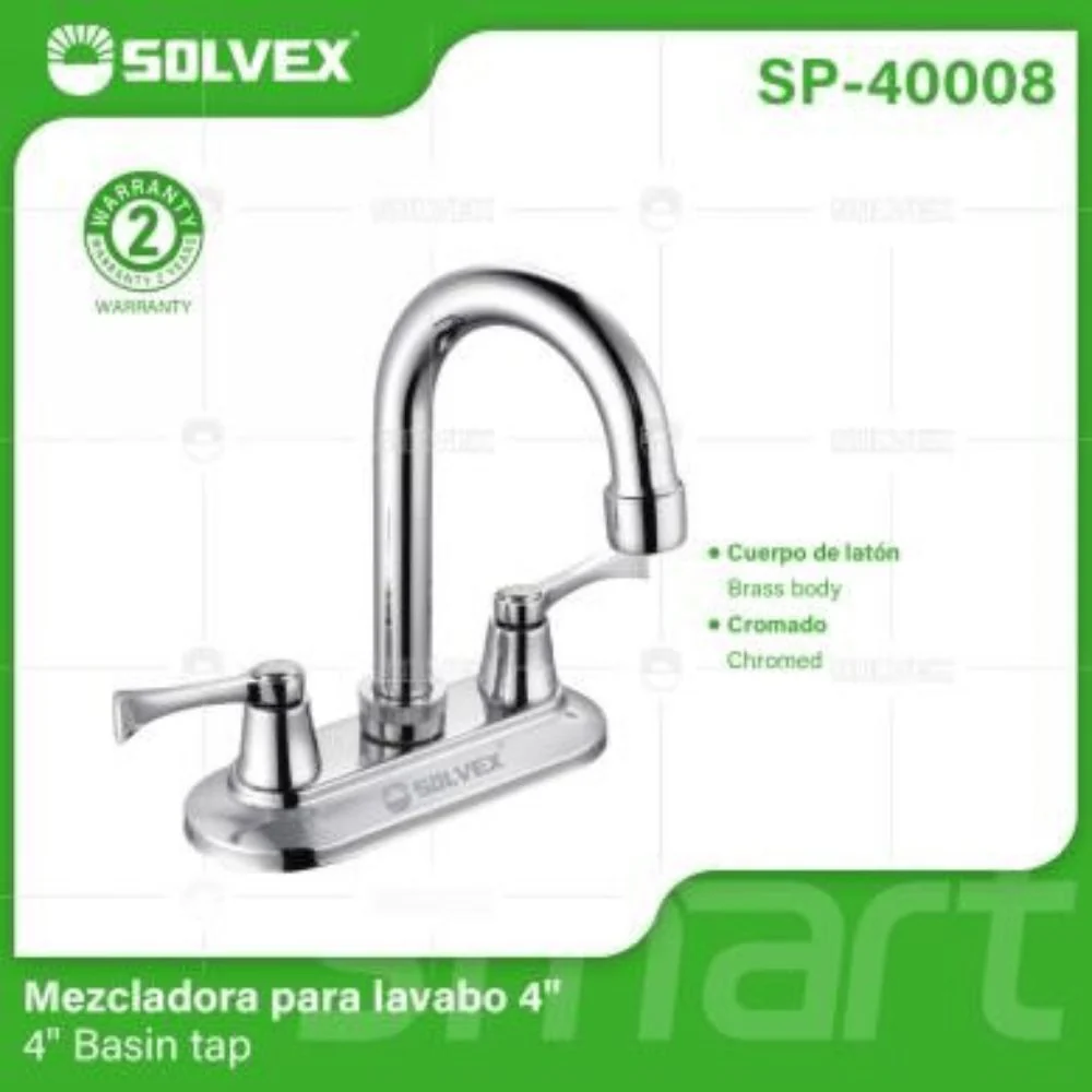 Imagen del producto 5