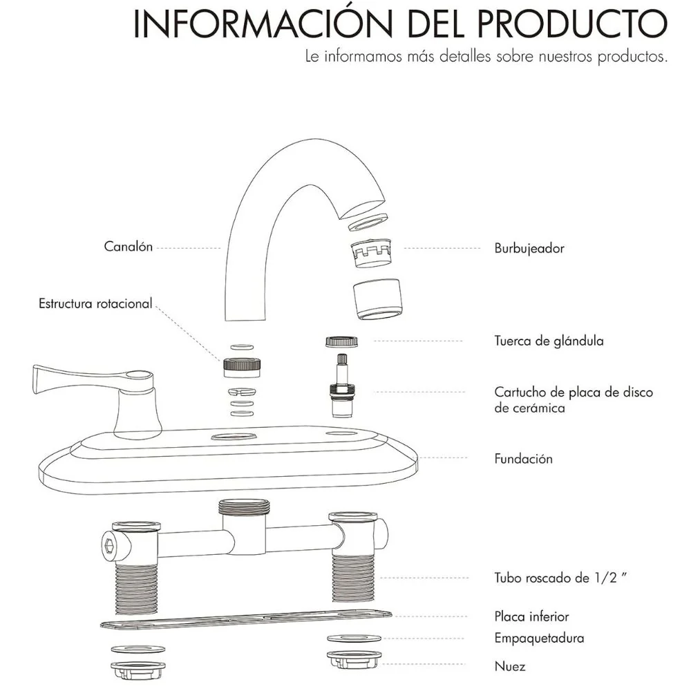 Imagen del producto 7