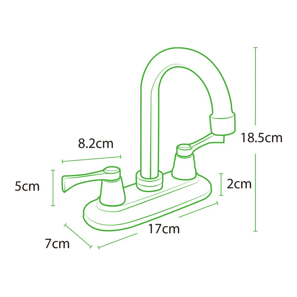 Imagen del producto 8