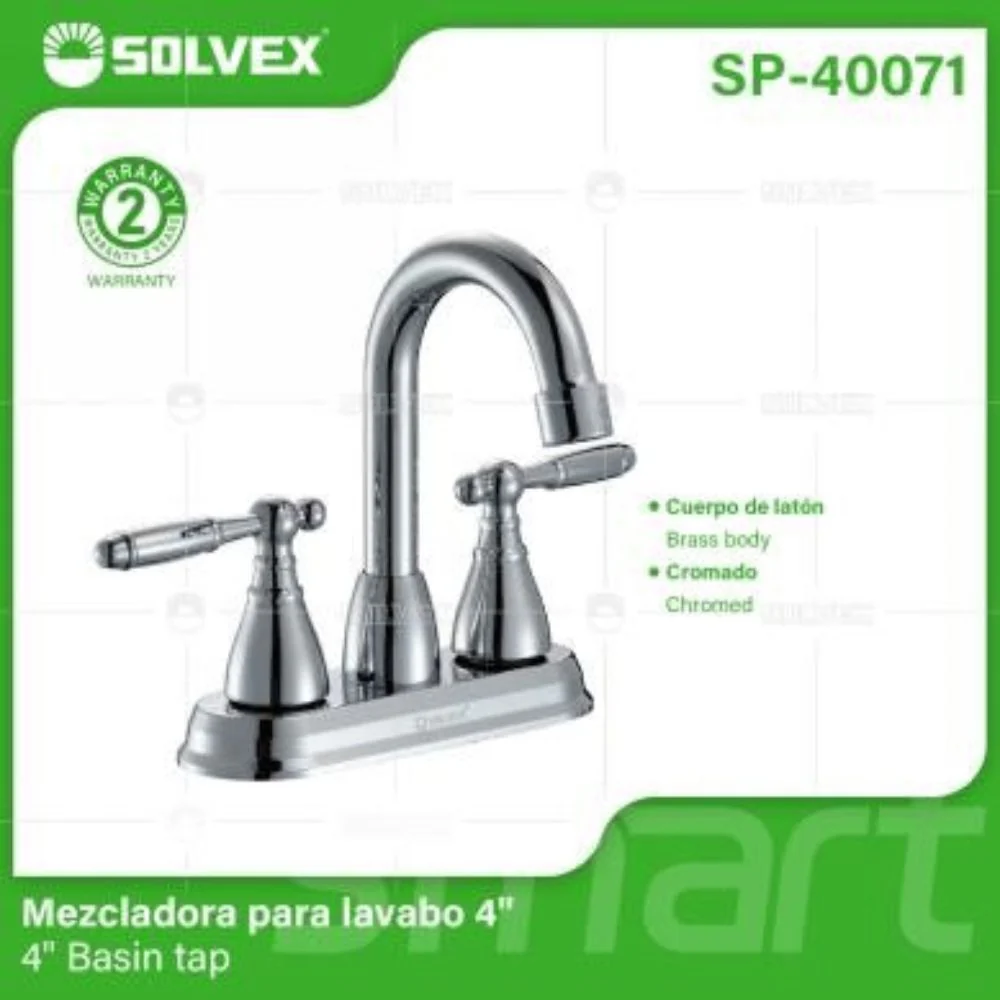 Imagen del producto 3