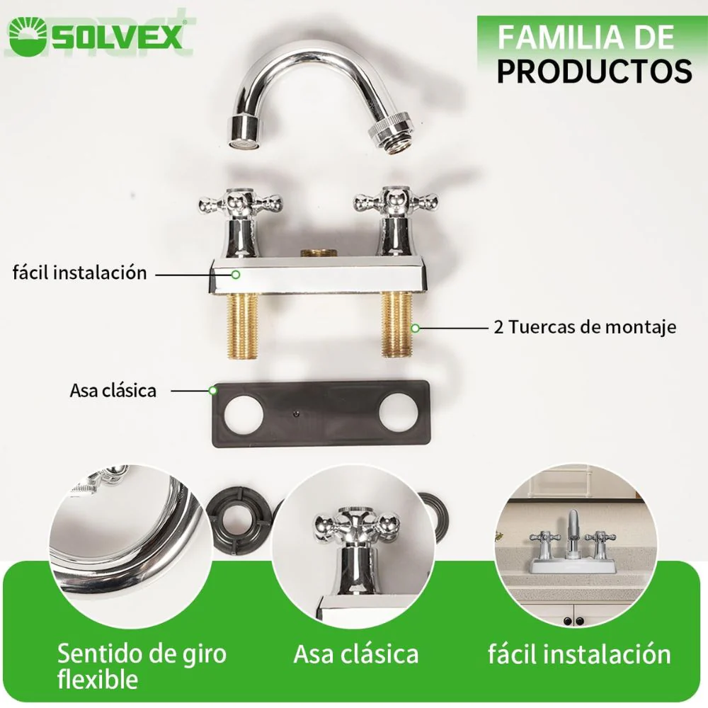Imagen del producto 5