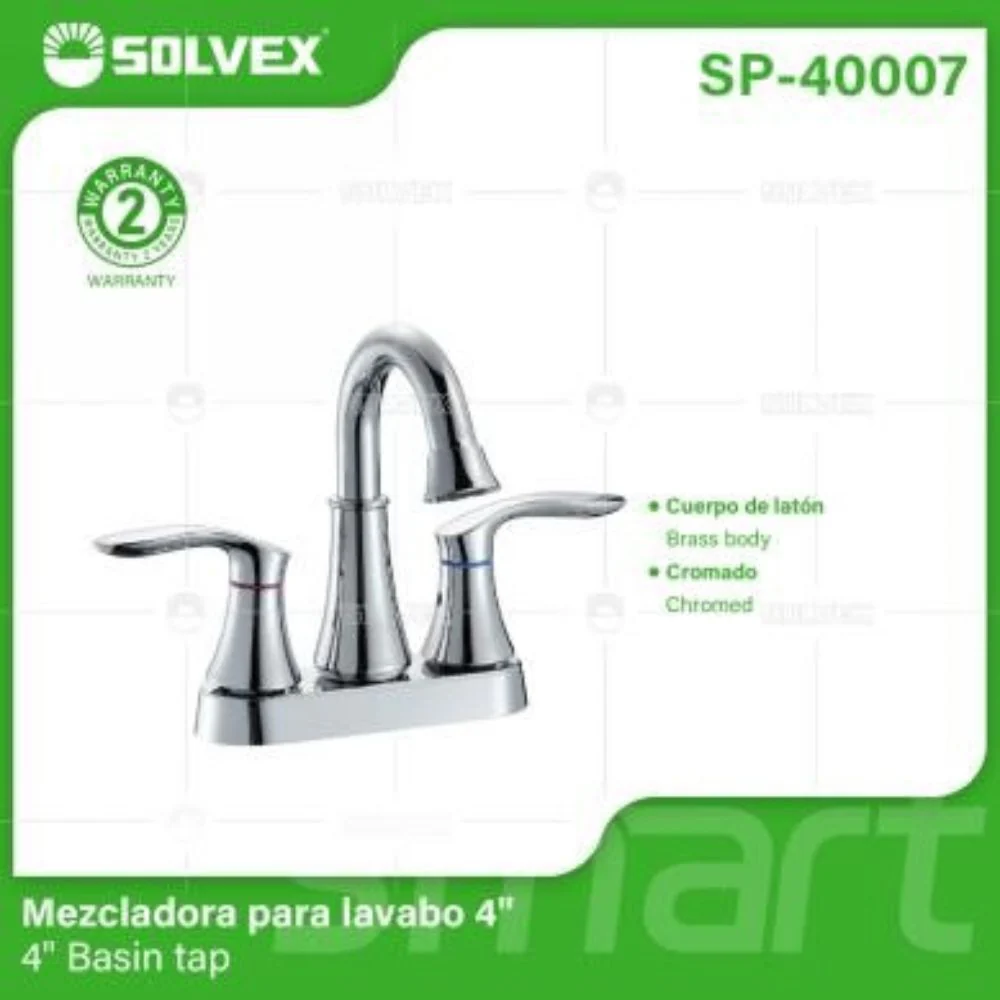 Imagen del producto 3