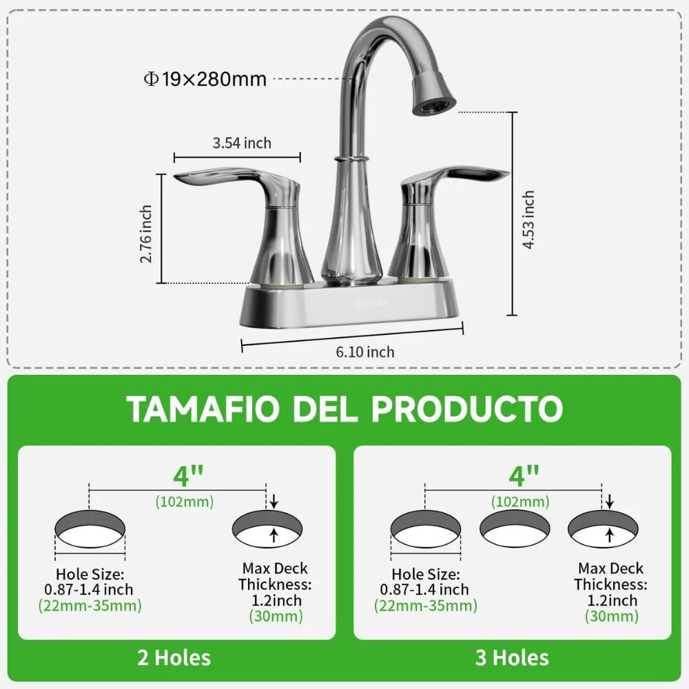 Imagen del producto 4