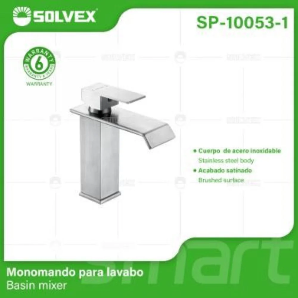 Imagen del producto 5