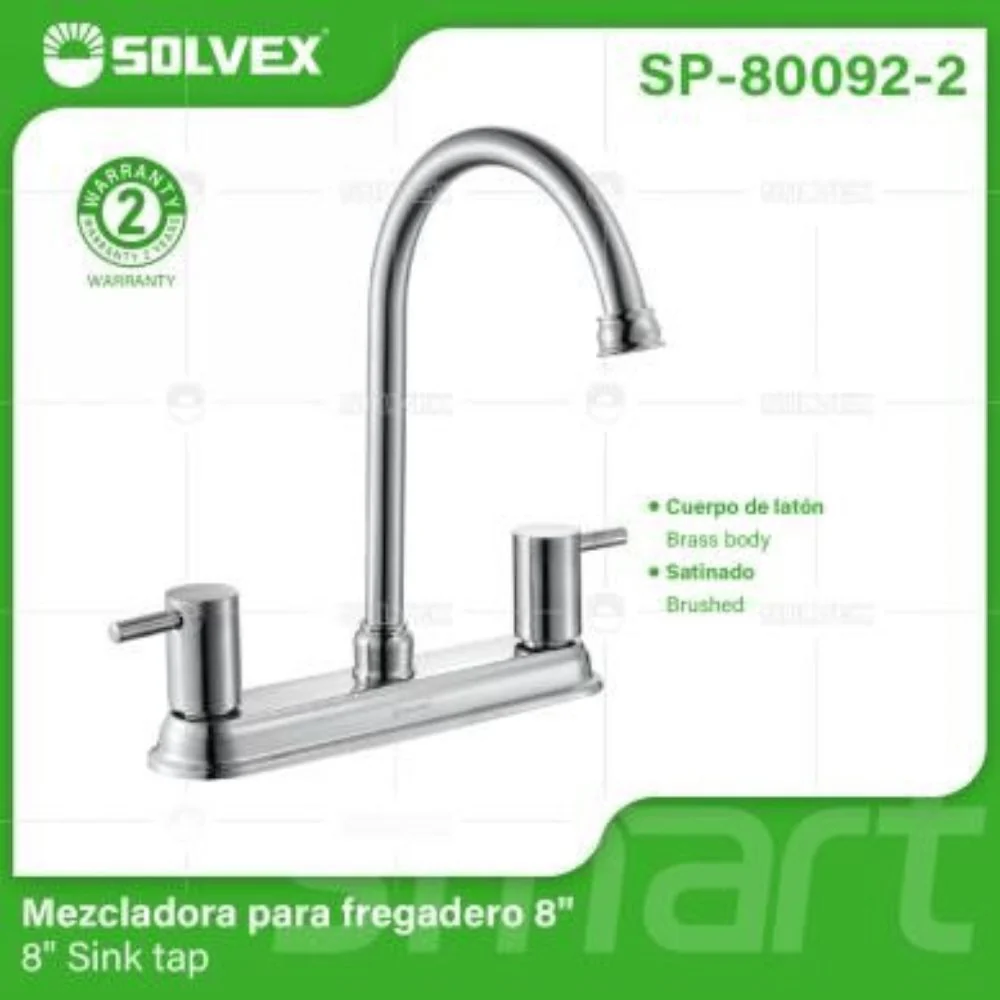 Imagen del producto 6