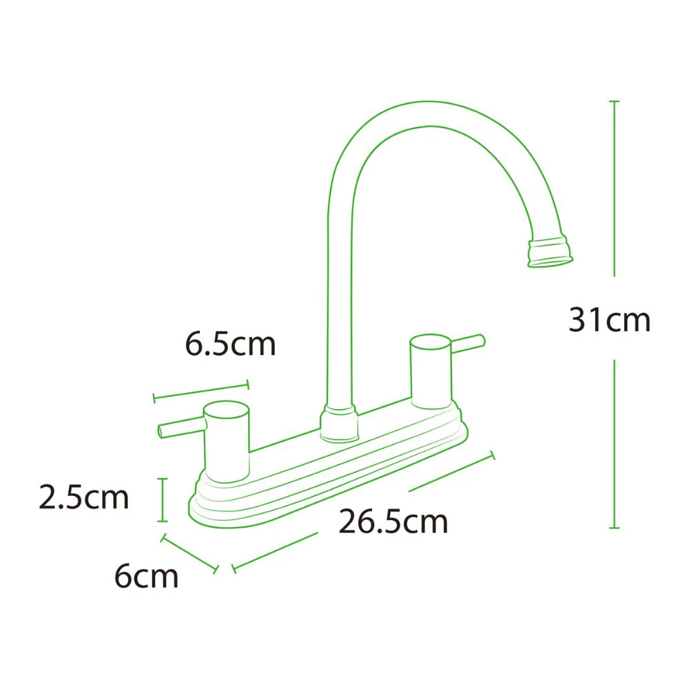 Imagen del producto 7