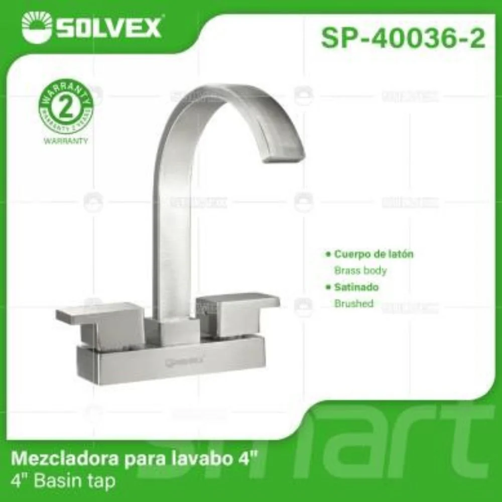 Imagen del producto 3