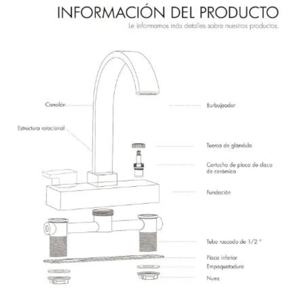 Imagen del producto 5