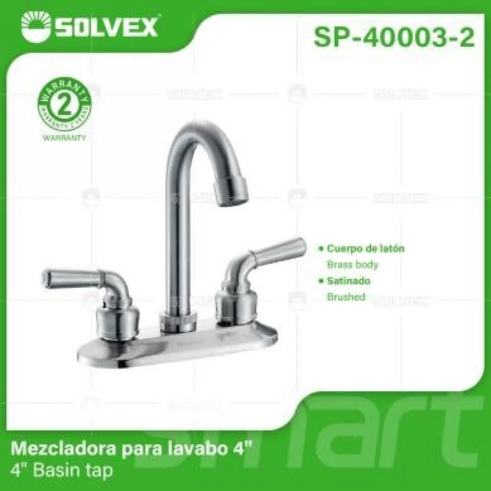 Imagen del producto 3