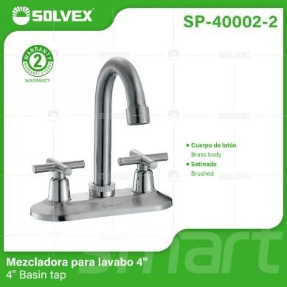 Imagen del producto 3