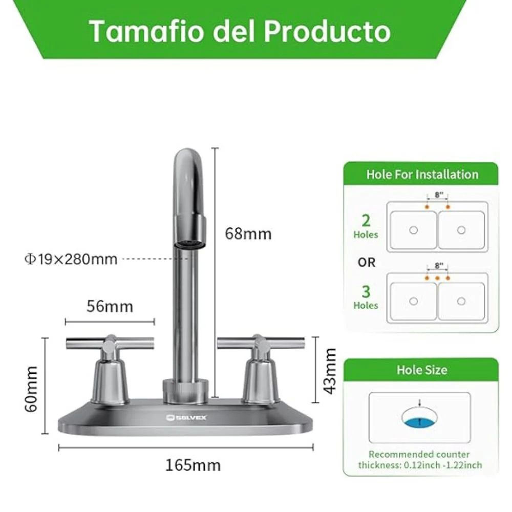 Imagen del producto 5