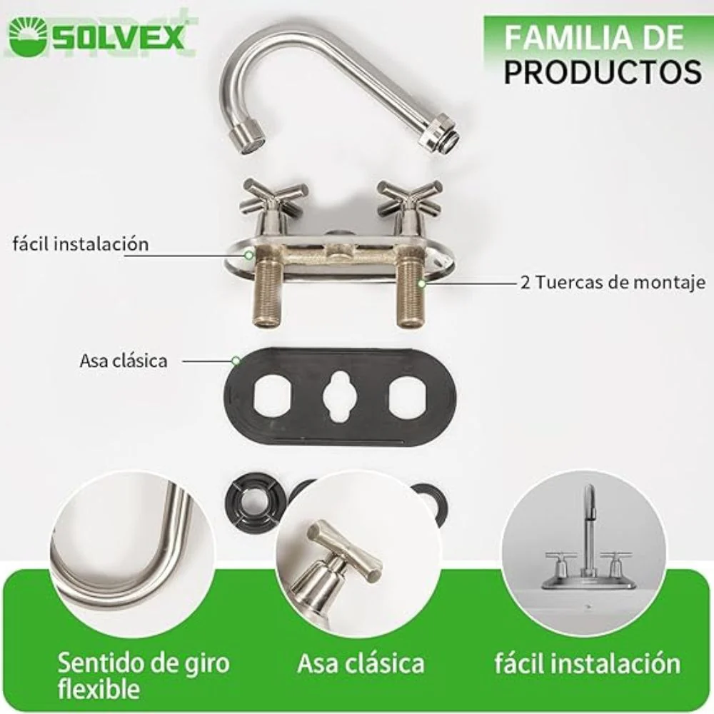 Imagen del producto 6
