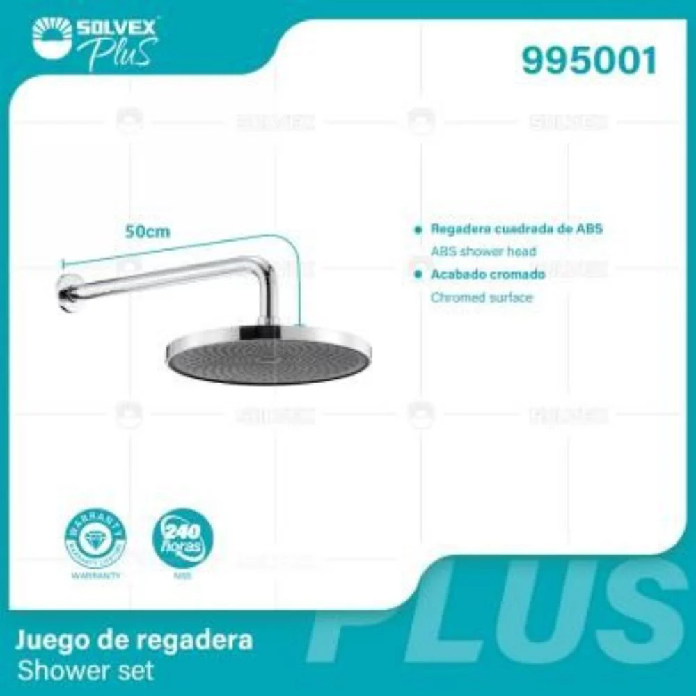 Imagen del producto 3