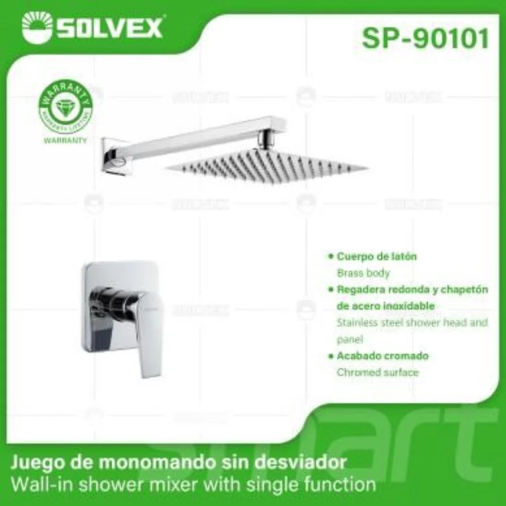 Imagen del producto 5