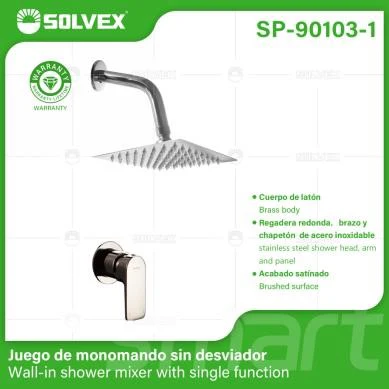 Imagen del producto 3
