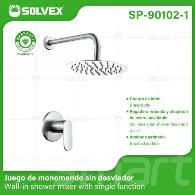 Imagen del producto 5