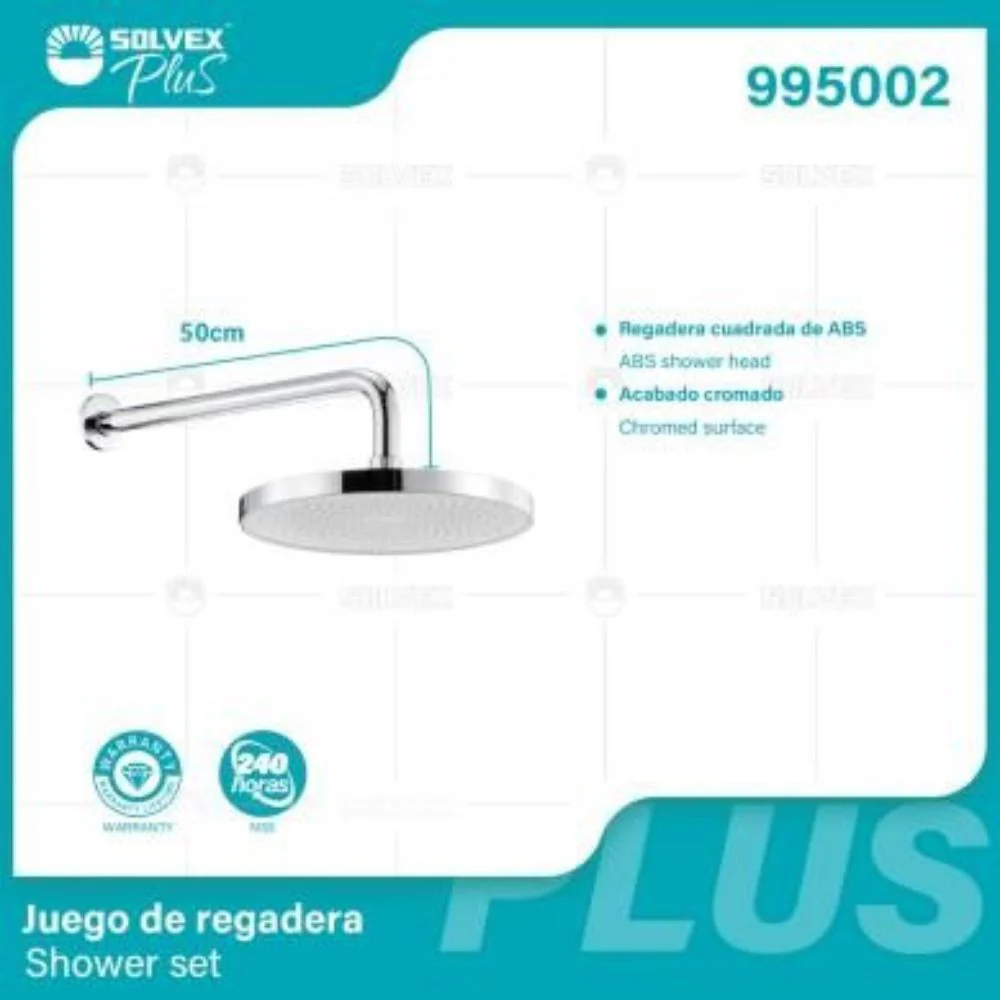 Imagen del producto 3