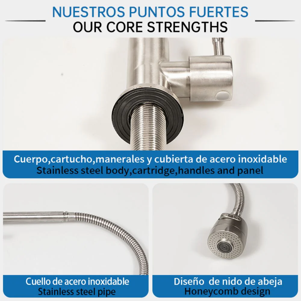 Imagen del producto 5