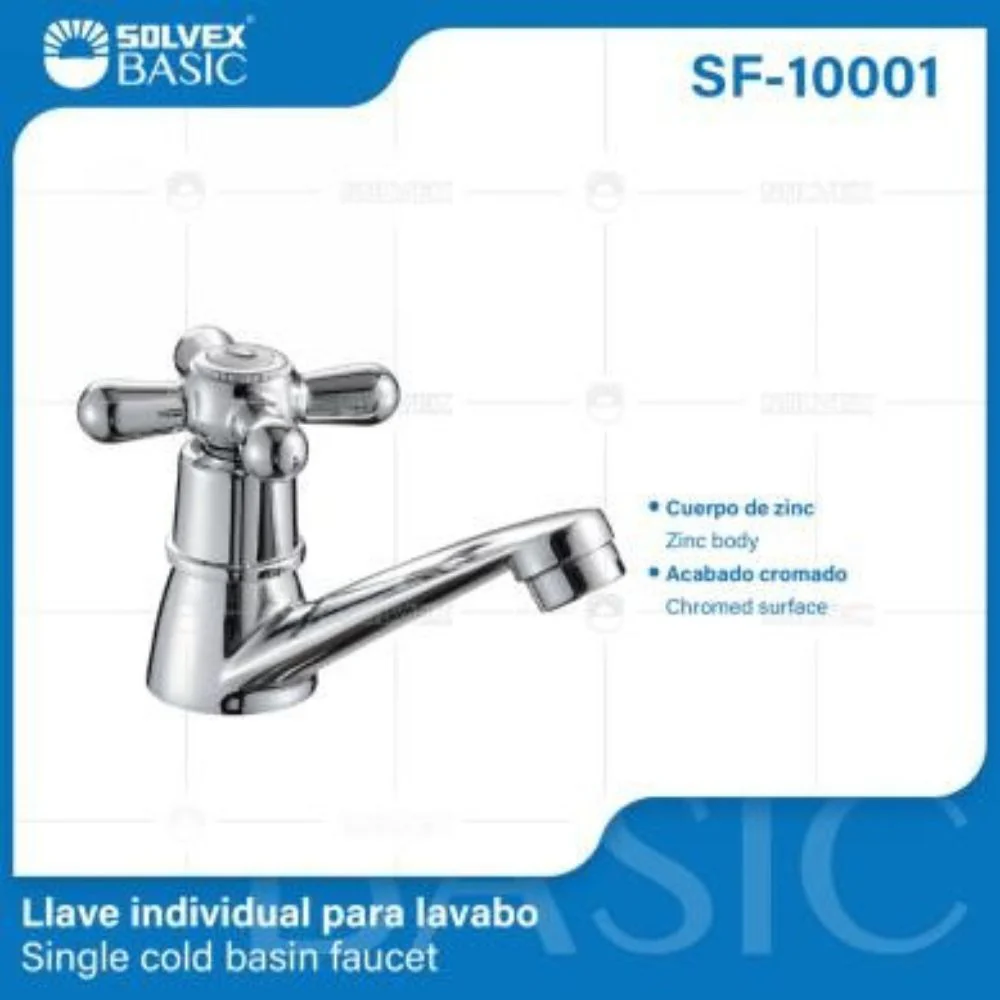 Imagen del producto 3