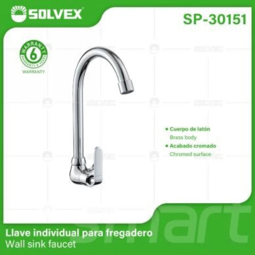 Imagen del producto 3