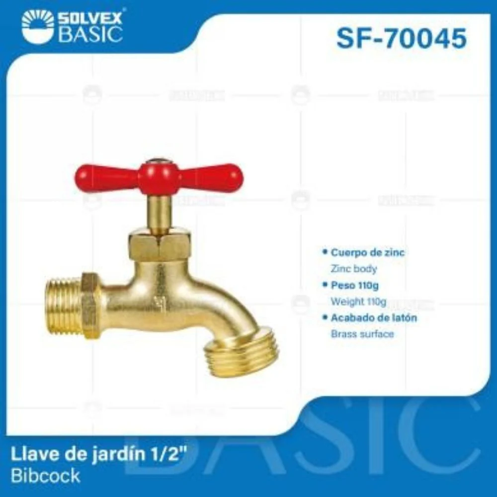 Imagen del producto 3