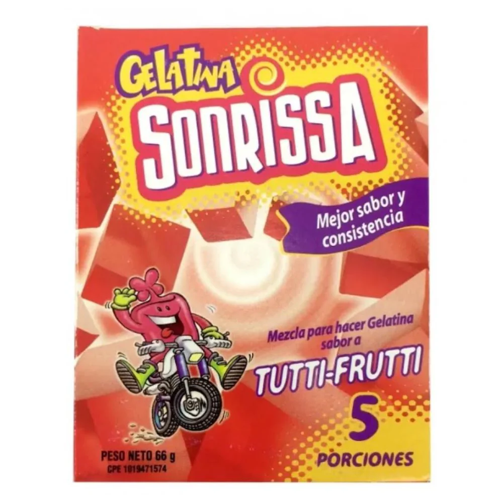 Imagen del producto 1