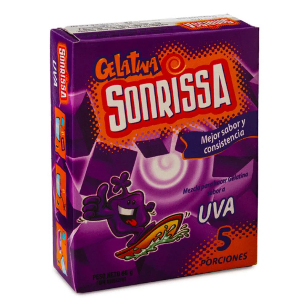 Miniatura 1